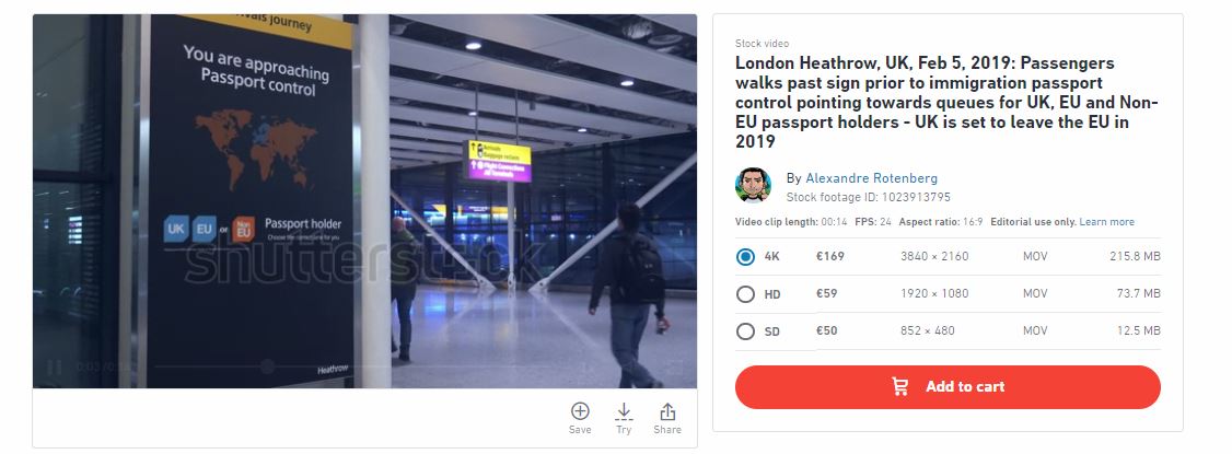 heathrow