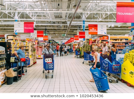 juan-les-pins-france-august-450w-1020453436