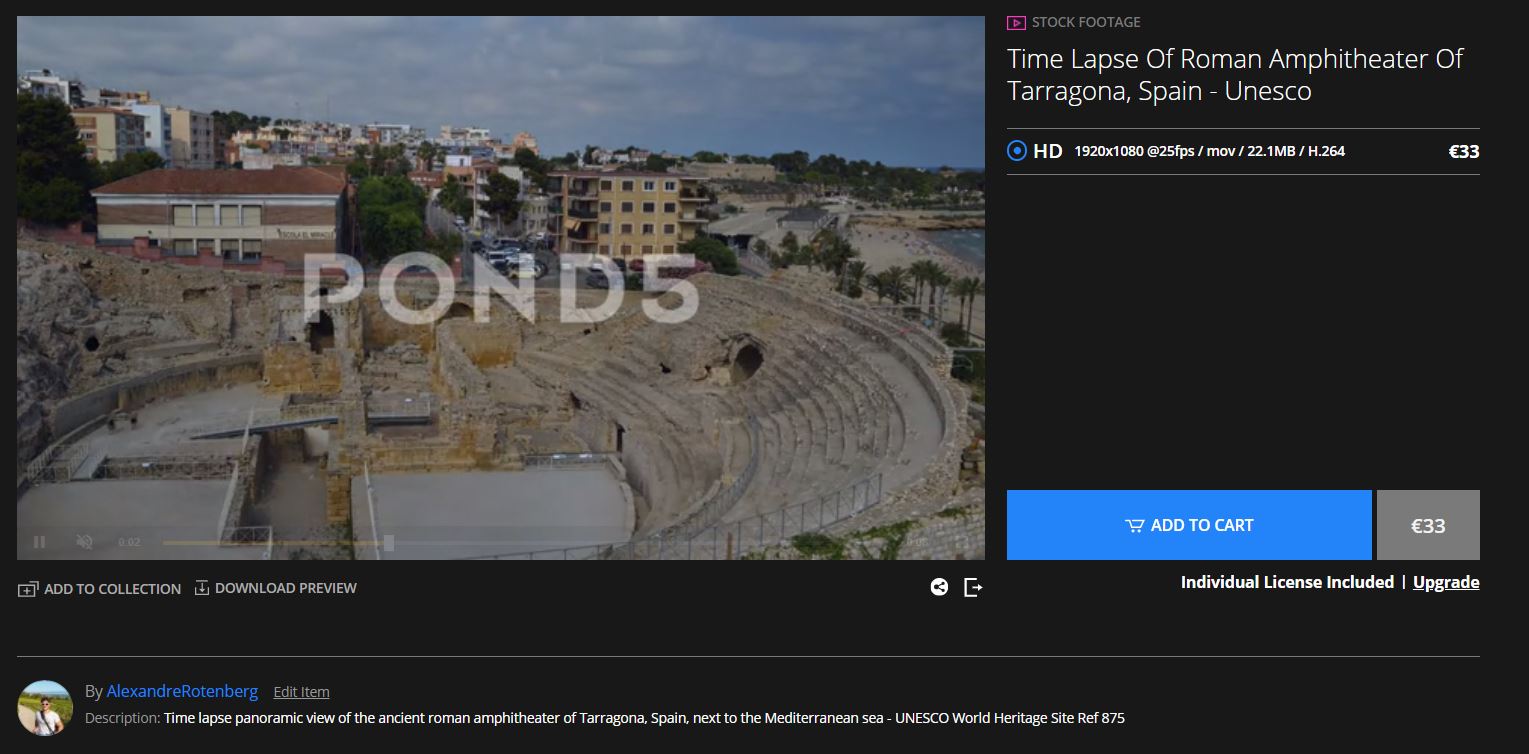 tarragona