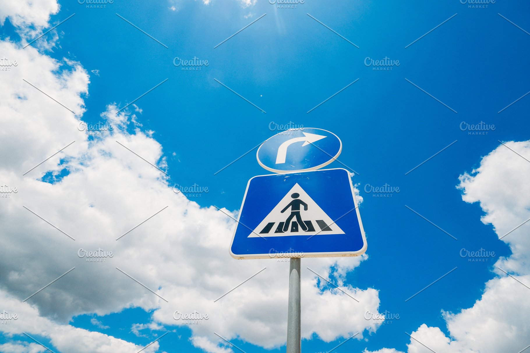 ywk9er5eeiyipspvhio9i53oideudpevcdtjqa9gm8nzlfwem4wjo3hhxkxujfeu-