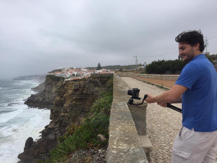 acd0ed5f-acc1-4f0c-b5ec-df390149673e