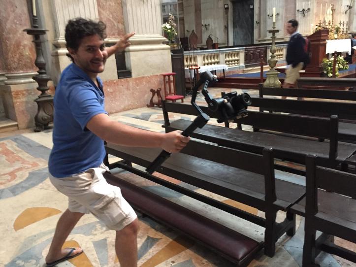 c2ff8970-bce5-4365-8a3e-acd02f771a60