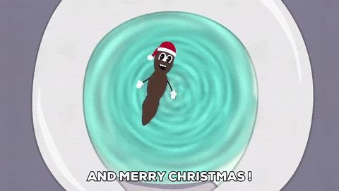 giphy