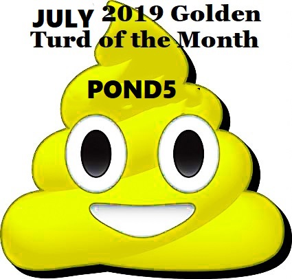 golden-turd