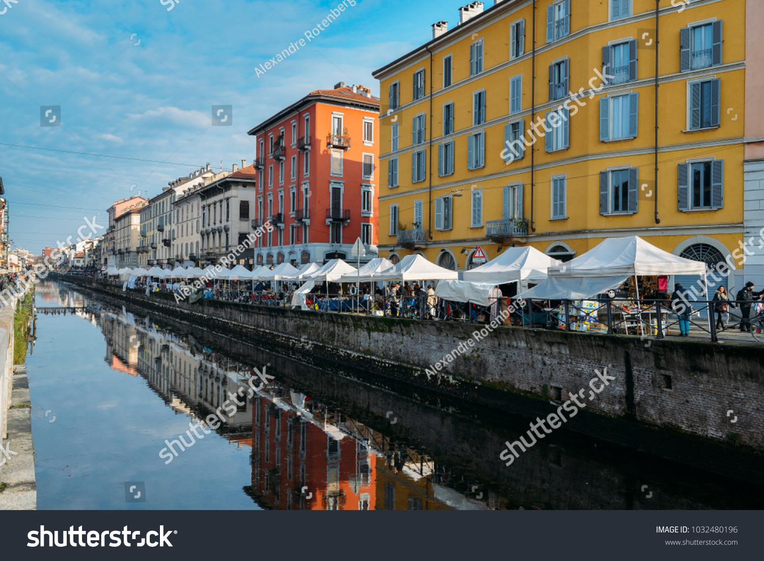 stock-photo-milan-italy-feb-flea-market-along-the-naviglio-grande-canal-in-bohemian-navigli-1032480196