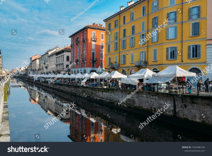stock-photo-milan-italy-feb-flea-market-along-the-naviglio-grande-canal-in-bohemian-navigli-1032480196