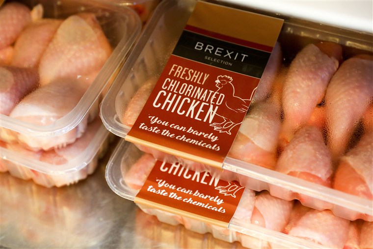 190603-chlorinated-chicken-mc-1046_3ce1ebf761a1dc9d0954122d9f189bd8.fit-760w