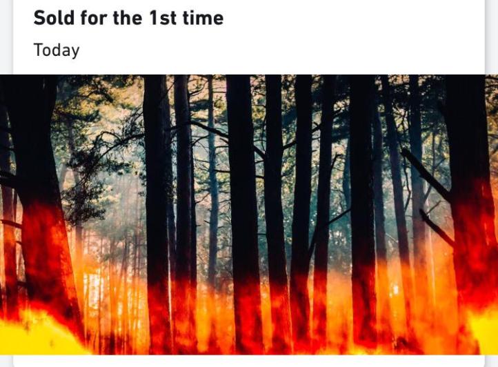 668f9894-ce49-4973-b9c6-59707045d201