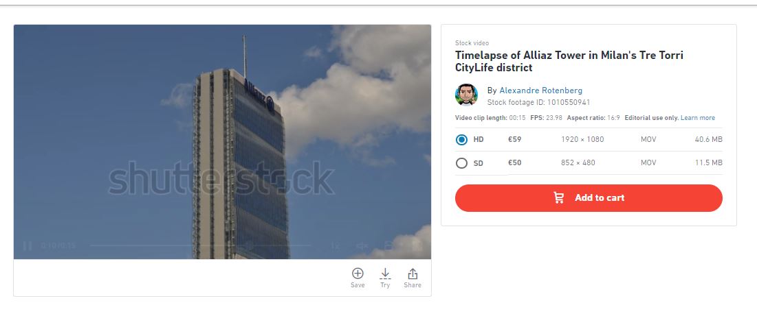 allianz