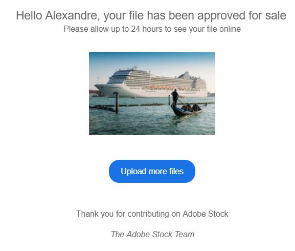 AS approved