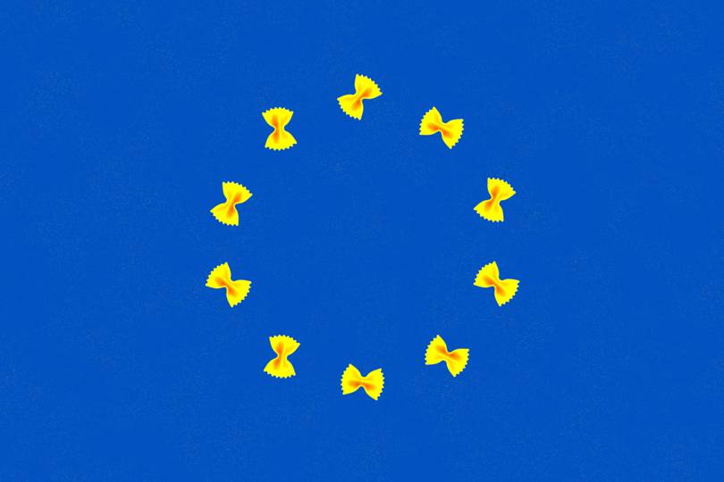 brexit-food-short