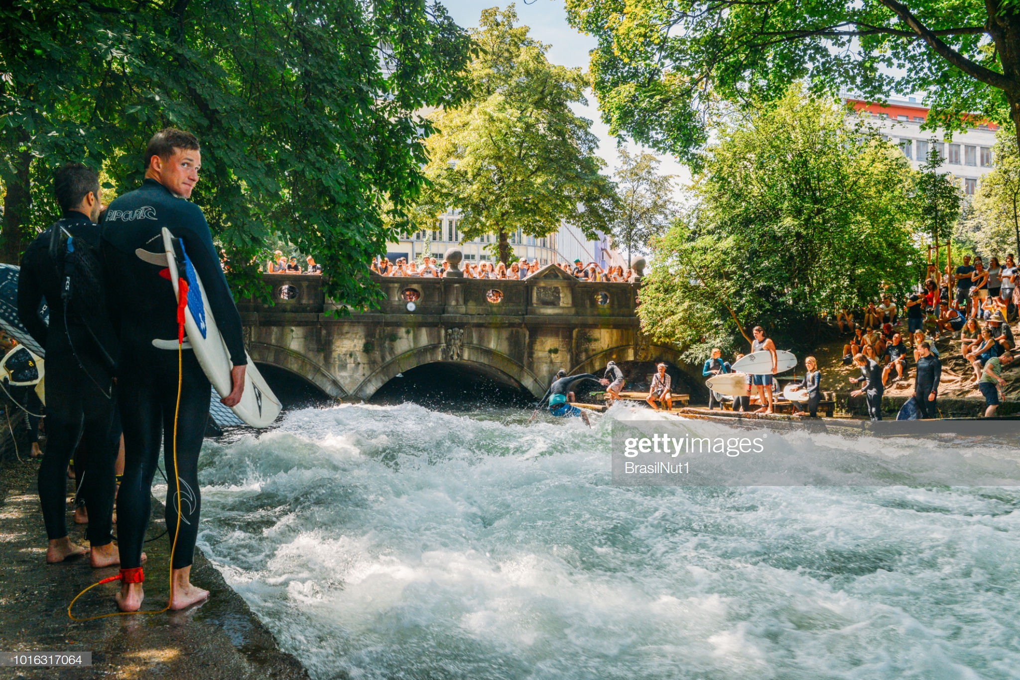 gettyimages-1016317064-2048x2048
