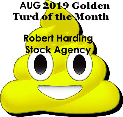 golden-turd