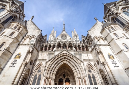 london-uk-october-25-2015-450w-332186804