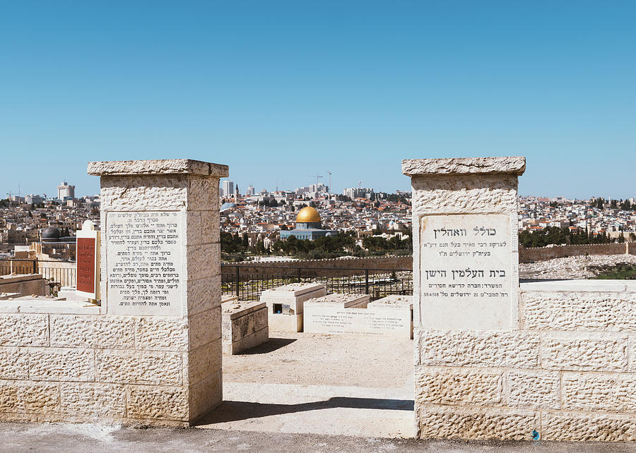 mount-of-olives-jerusalem-overlooking-the-old-city-alexandre-rotenberg