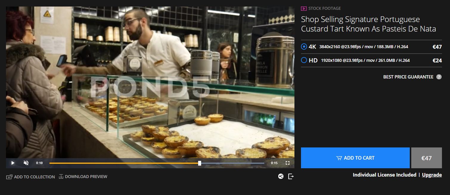 natas