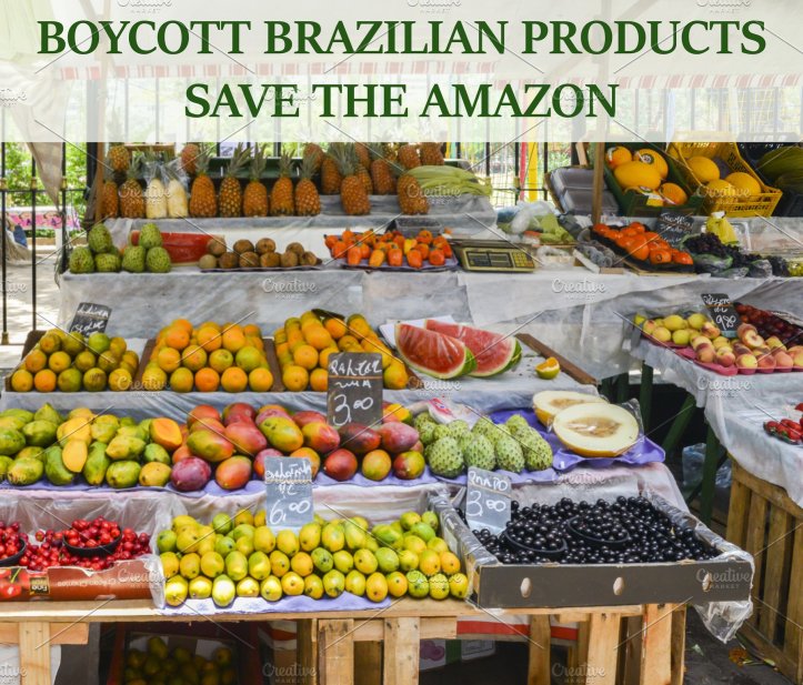 owo2d0nh6lzuavr044gkf7qdo8tfcofqj64yidzw9cztwtiag4cutpr9aodhtfwb-