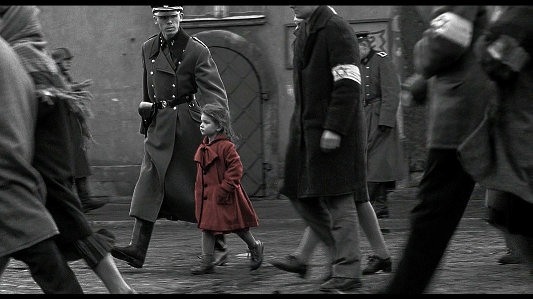 schindlers_list_oliwia_dabrowska_courtesy_universal_pictures