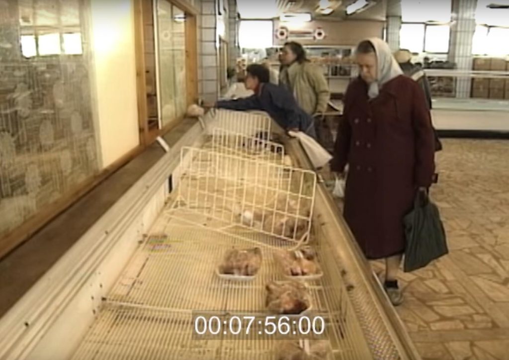 soviet-supermarket5-1024x724
