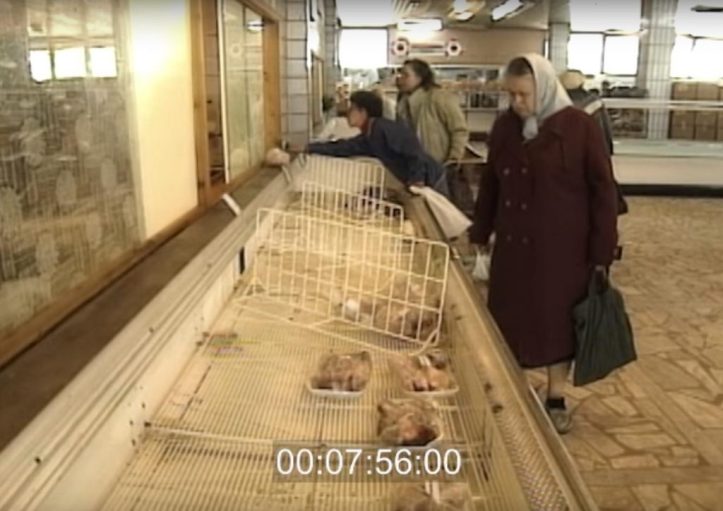 soviet-supermarket5-1024x724