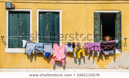 venice-italy-march-28-2018-450w-1062110579