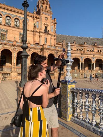 2472b55d-880d-4325-930e-b8920af51b80