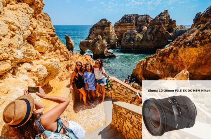 566214022_10-20lens.thumb.JPG.8fb3dc45450dfb4b5f15f55777502212