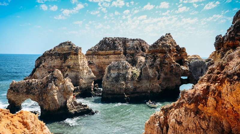 Algarve1 photo8