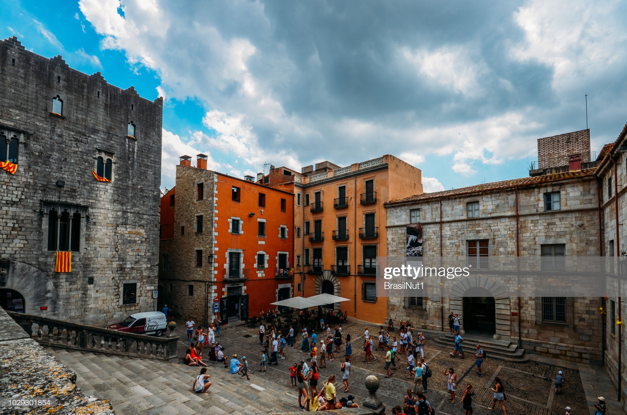gettyimages-1029301854-2048x2048