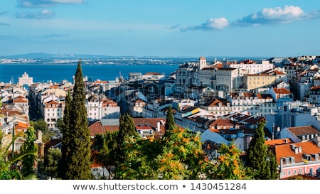 lisbon-portugal-cityscape-overlooking-baixa-450w-1430451284