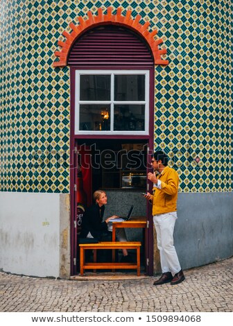 lisbon-portugal-sept-20-2019-450w-1509894068