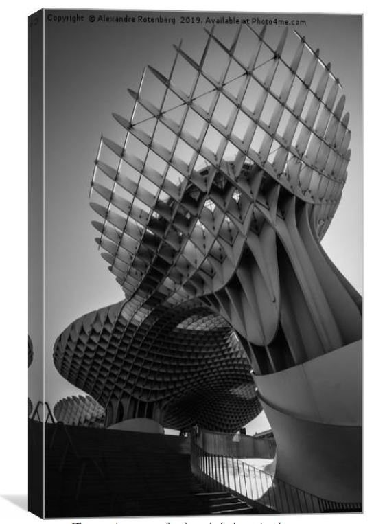 metropol