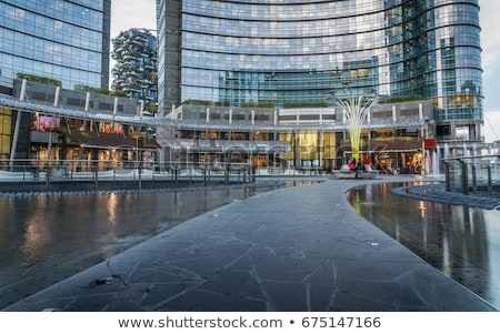 new-business-district-milano-porta-450w-675147166