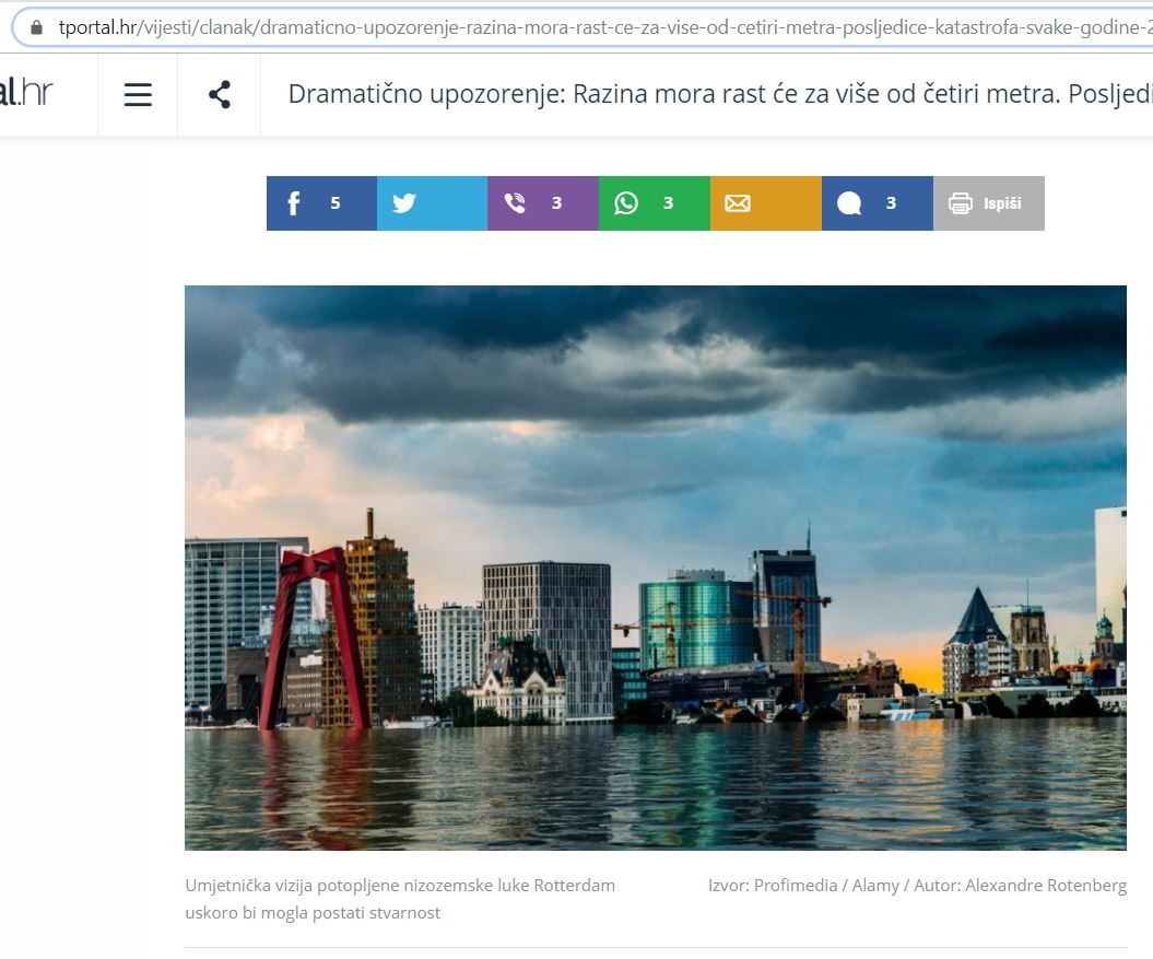rotterdam