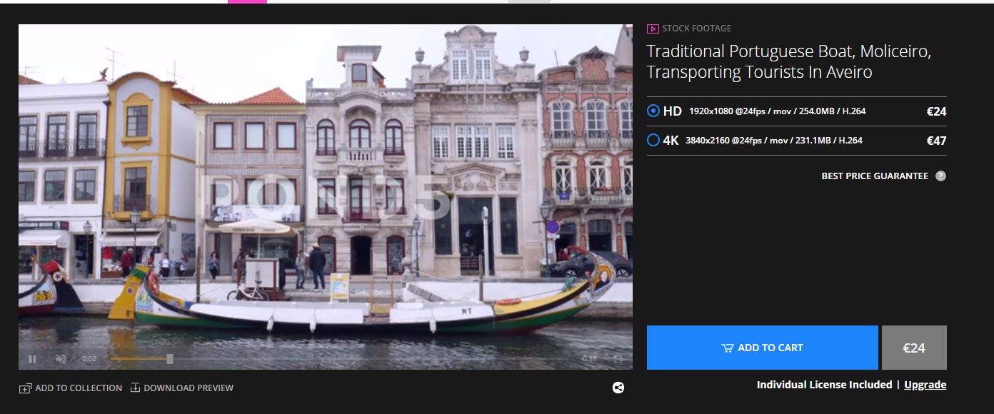 aveiro