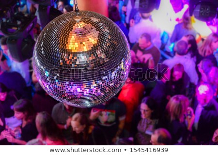 disco-ball-unidentifiable-people-background-450w-1545416939