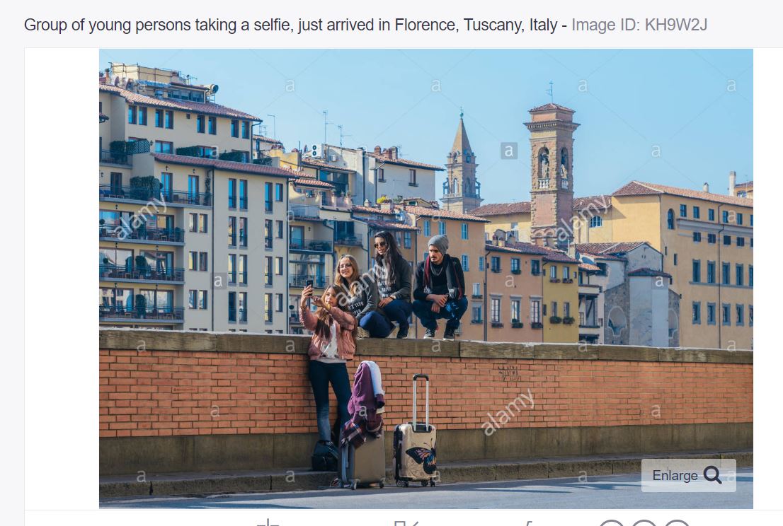 florence