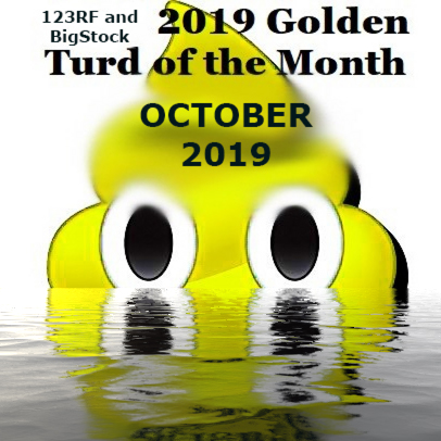 golden-turd-1-e1556656228783