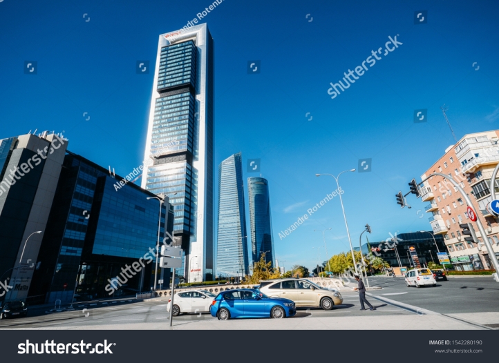 stock-photo-madrid-spain-oct-homeless-older-man-begging-passengers-in-cars-on-a-traffic-stop-in-1542280190