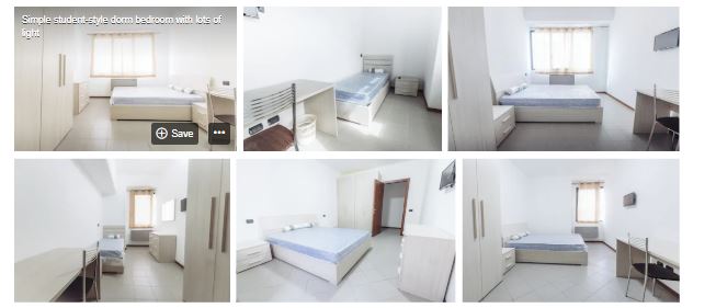 dorm