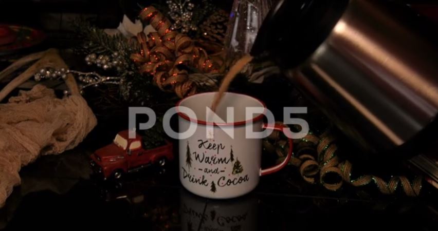 drink