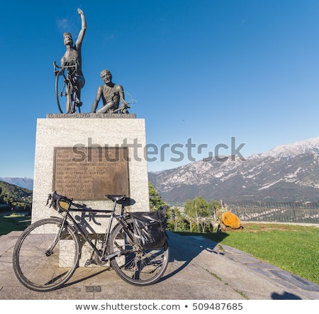 ghisallo-italy-june-4th-2016-450w-509487685