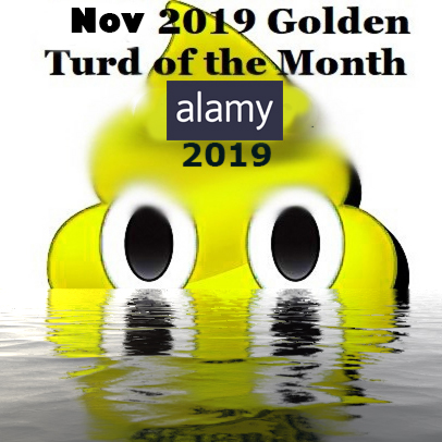 golden-turd-1-e1556656228783-1