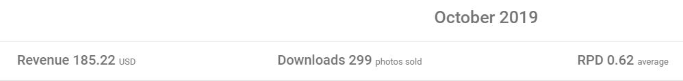 istock