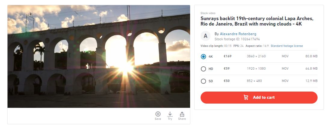 lapa