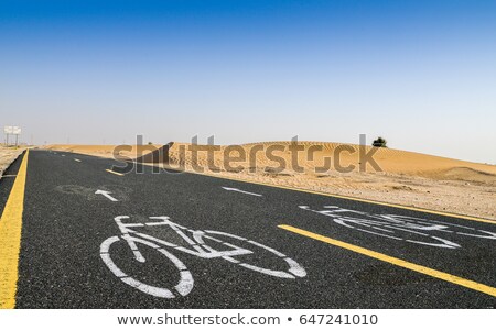 new-desert-cycle-track-al-450w-647241010