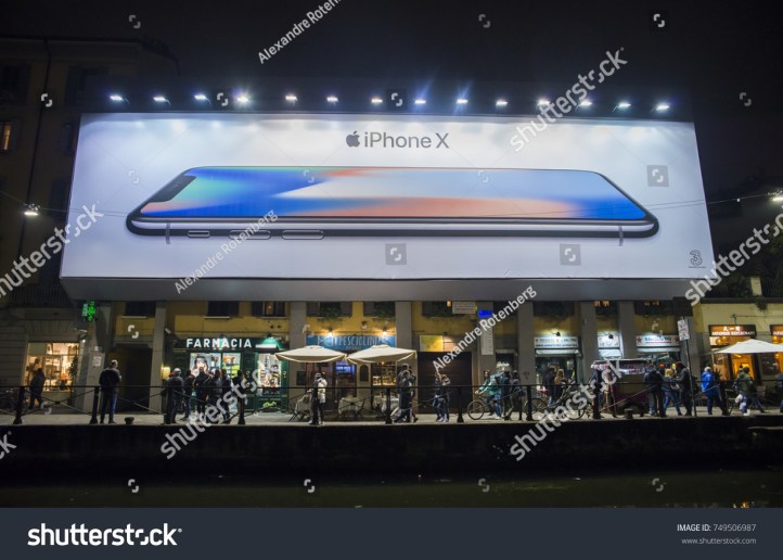 stock-photo-milan-italy-november-rd-giant-billboard-for-apple-s-iphone-x-which-was-released-in-italy-749506987