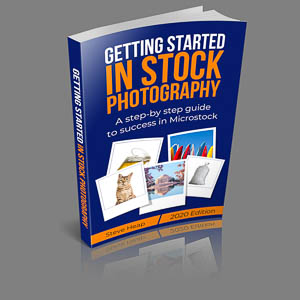 3d-eBook-2