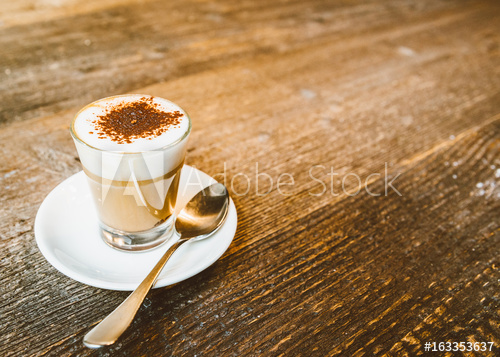 500_F_163353637_RzfET1ikWGZZyEXyF2YvsPyWc9Mf88jQ