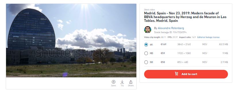 BBVA